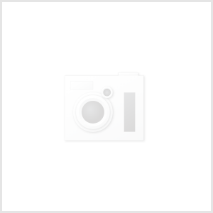 Oring 37,69x3,53 Viton